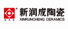 New Runcheng