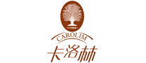 CAROLIM CAROLINE