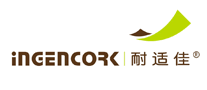 INGENCORK