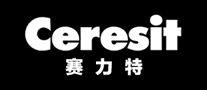 CERESIT