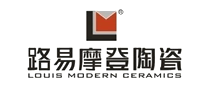 Louis Modern Ceramic