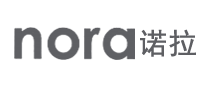 Nora Nora