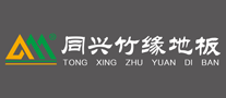 Tongxing bamboo edge