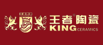 KING