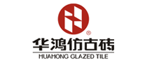 Hua Hong