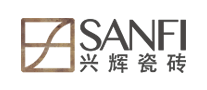 Xinghui tile SANFI