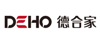 Deho