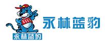 YONGLIN BLUE LEOPARD YONGAN