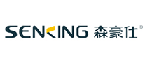 SENKING
