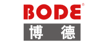 Bode BODE