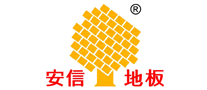 Anxin flooring