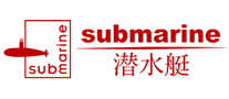 Submarine