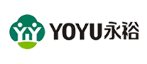 YONGYU