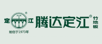 Tengda Dingjiang