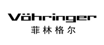 Fillinger