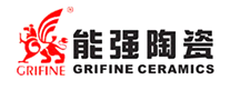 I can be strong GRIFINE