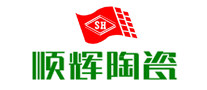 Shunhui SH