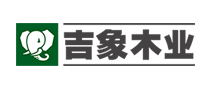 Jixiang Wood