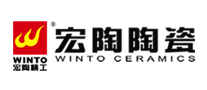 Hongtao WINTO