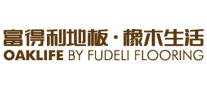Fudeli FUDELI