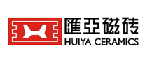 HUIYA