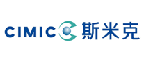 Smick CIMIC