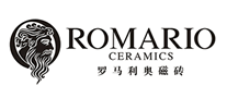 ROMARIO