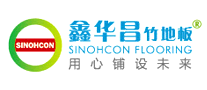 Xinhuachang SINOHCON