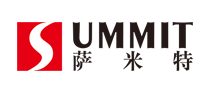 Summit