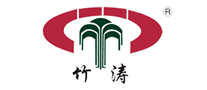 Bamboo Tao