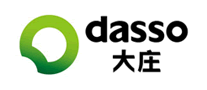 Dasso