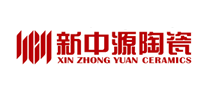 New Zhongyuan ceramics