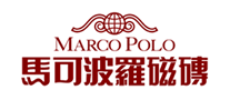 Marco Polo Marcopolo