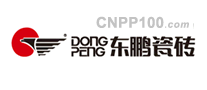 Dongpeng tiles