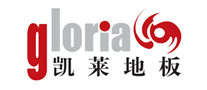 Gloria Gloria