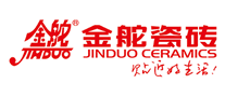GOLD RUDDER TILE JINDUO