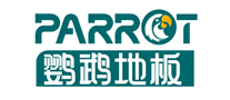 Parrot floor PARROT