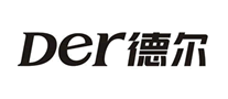 Del Der