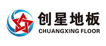Chuangxing flooring