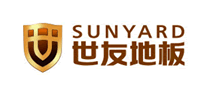 SEYU BASEPLATE SUNYARD
