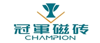 Champion tiles