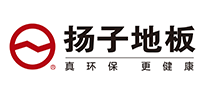 Yangtze flooring