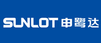SUNLOT