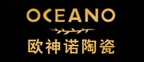OCEANO