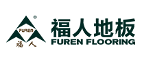 Furen flooring