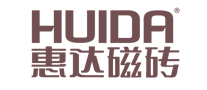 Huida tile HUIDA
