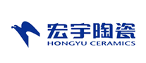HONGYU
