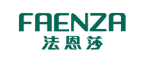 FAENZA logo