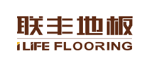 LF Flooring ILIFE