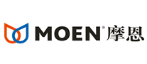 Moen Moen
